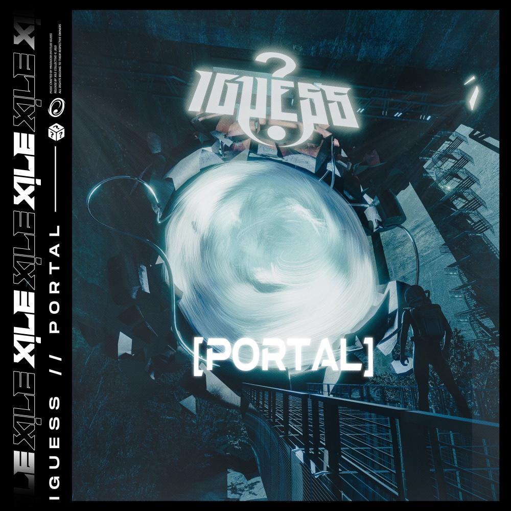 Portal