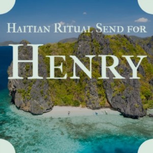 Dengarkan lagu Forward the Light Brigade nyanyian Max Steiner dengan lirik