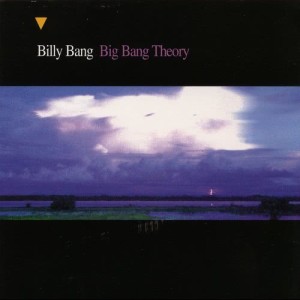 ดาวน์โหลดและฟังเพลง Big Bang Theory พร้อมเนื้อเพลงจาก Billy Bang