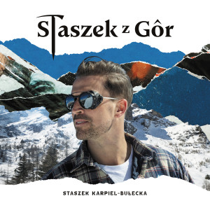 收聽Staszek z Gór的Kasprowy (feat. Kamil Bednarek)歌詞歌曲
