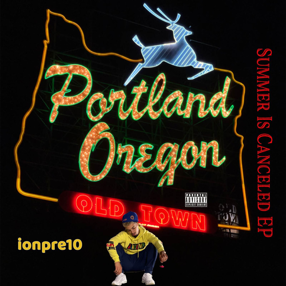 Outro (Long Live Mr) (Explicit) (Long Live Mr|Explicit)