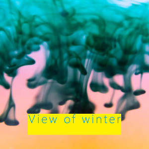Album View of winter from Mable
