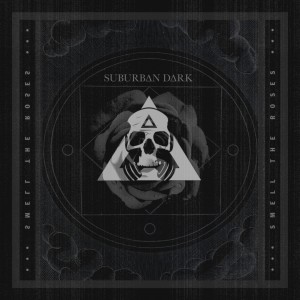 ดาวน์โหลดและฟังเพลง DDP พร้อมเนื้อเพลงจาก Suburban Dark