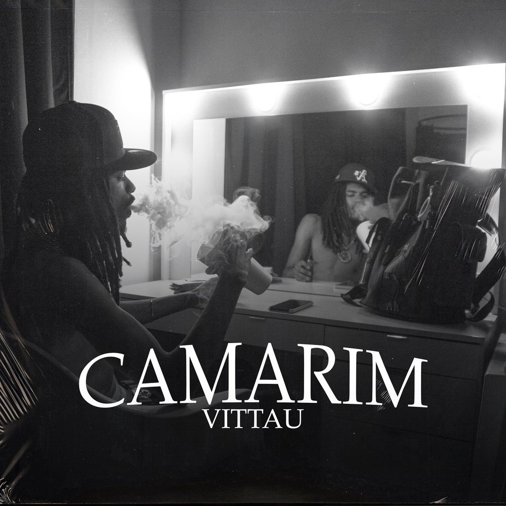 CAMARIM