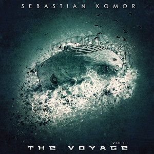 ดาวน์โหลดและฟังเพลง Pusher พร้อมเนื้อเพลงจาก Sebastian Komor