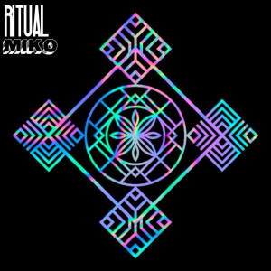 Listen to Ritual song with lyrics from Miko
