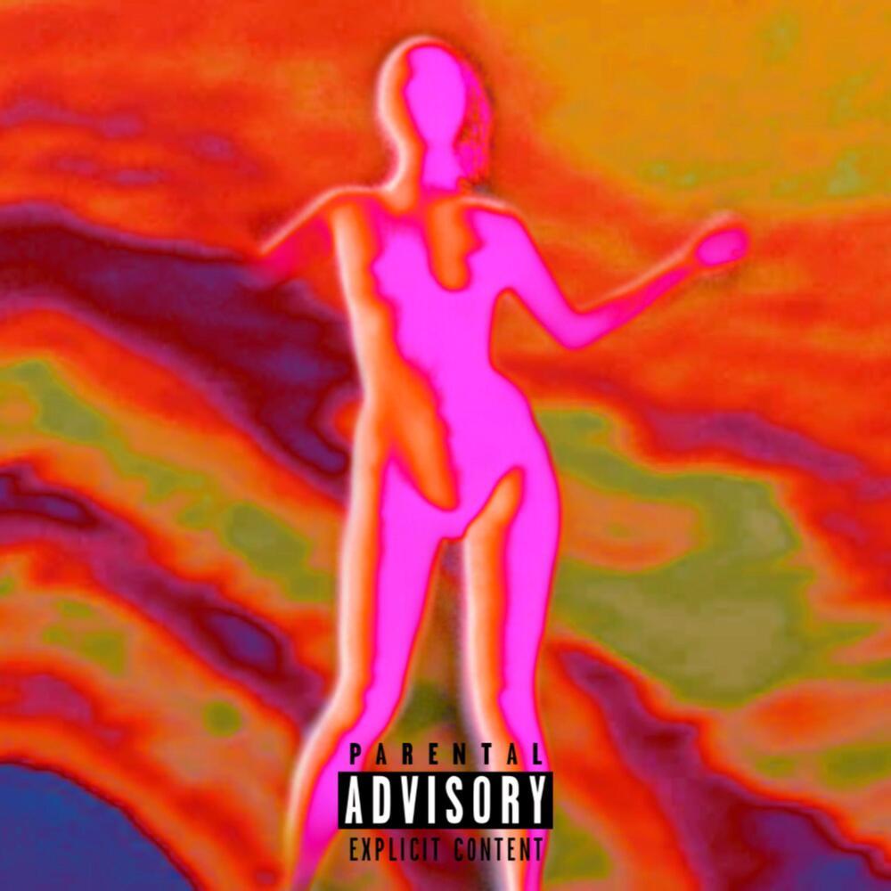 CALLMEBACK!/LETMEGO! (Explicit)