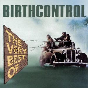 ดาวน์โหลดและฟังเพลง She's Got Nothing On You พร้อมเนื้อเพลงจาก Birth Control