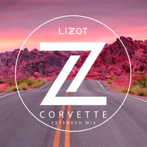 收聽LIZOT的Corvette (Extended Mix)歌詞歌曲