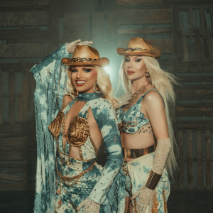 收聽Sam Star的Got It From Her (feat. Trinity The Tuck)歌詞歌曲