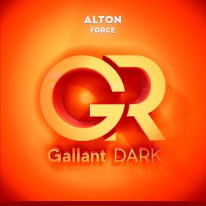 Listen to Force (Explicit) song with lyrics from Alton