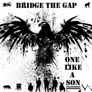 ดาวน์โหลดและฟังเพลง Dirge (feat. OG, Anders Pellmark, Ron Levitan) พร้อมเนื้อเพลงจาก One Like a Son