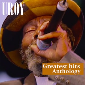 ดาวน์โหลดและฟังเพลง Bury the Razor พร้อมเนื้อเพลงจาก U-Roy