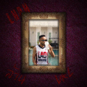 อัลบัม ล้าน ศิลปิน VKL