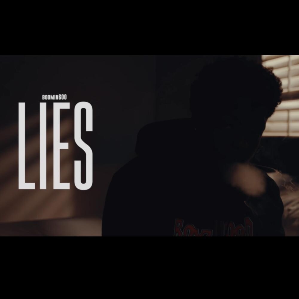 Lies (Explicit)