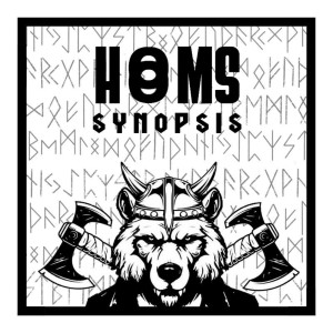 Listen to Synopsis song with lyrics from Homs