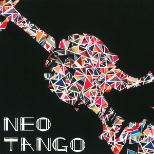 泥偶糖果激情古典樂 dari NEO TANGO