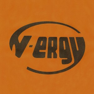 Listen to Batman (Original Mix) song with lyrics from N-ERGY