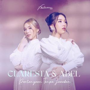 ABEL的專輯Pertanyaan Tanpa Jawaban
