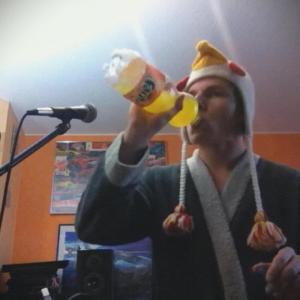 收聽Adlersson的Free Uli Hoeneß (Live)歌詞歌曲