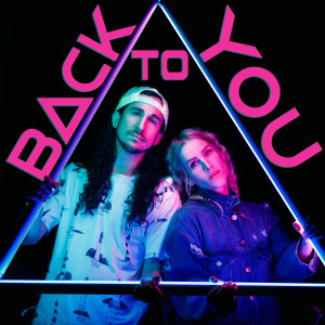 ดาวน์โหลดและฟังเพลง Back to You พร้อมเนื้อเพลงจาก Walk Off The Earth