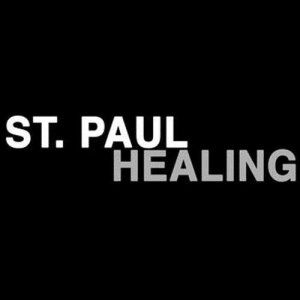 ดาวน์โหลดและฟังเพลง Healing พร้อมเนื้อเพลงจาก Paul Janeway