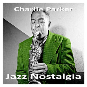 ดาวน์โหลดและฟังเพลง Perhaps พร้อมเนื้อเพลงจาก Charlie Parker
