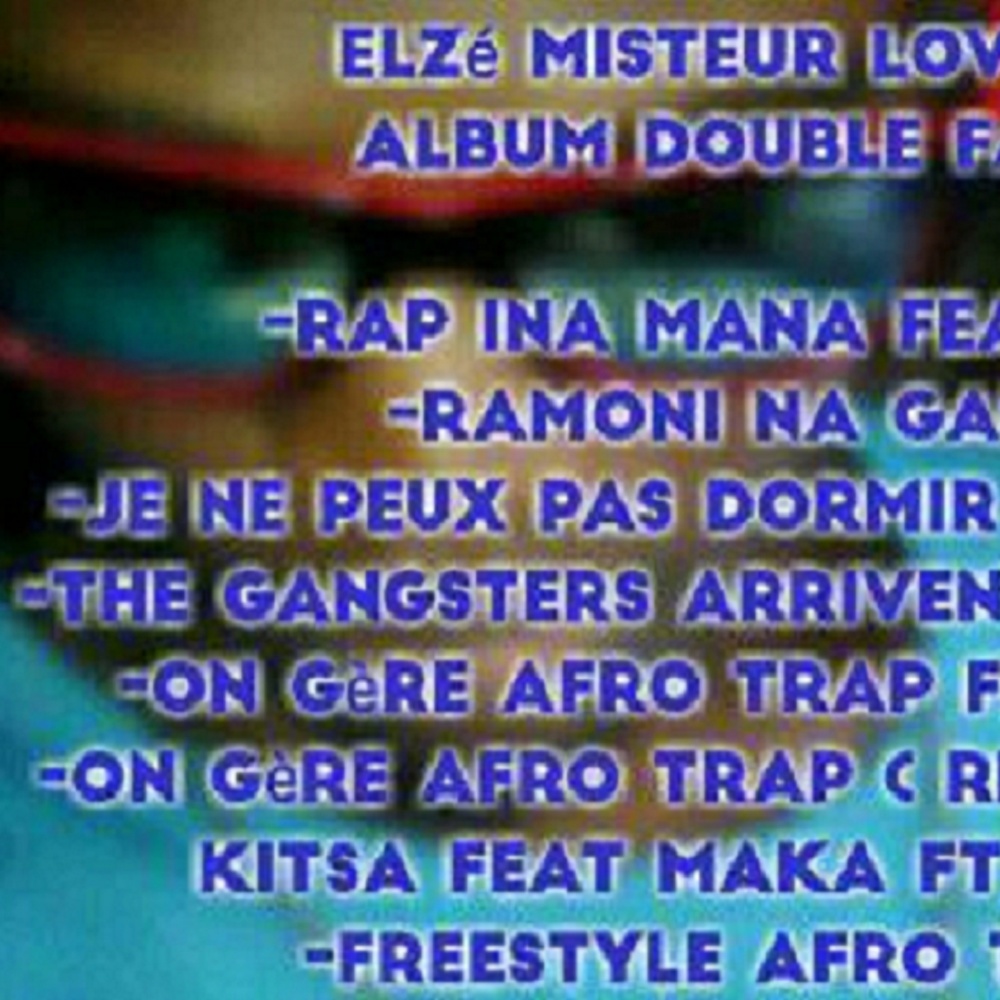 Je Ne Peux Pas Dormir (Explicit)