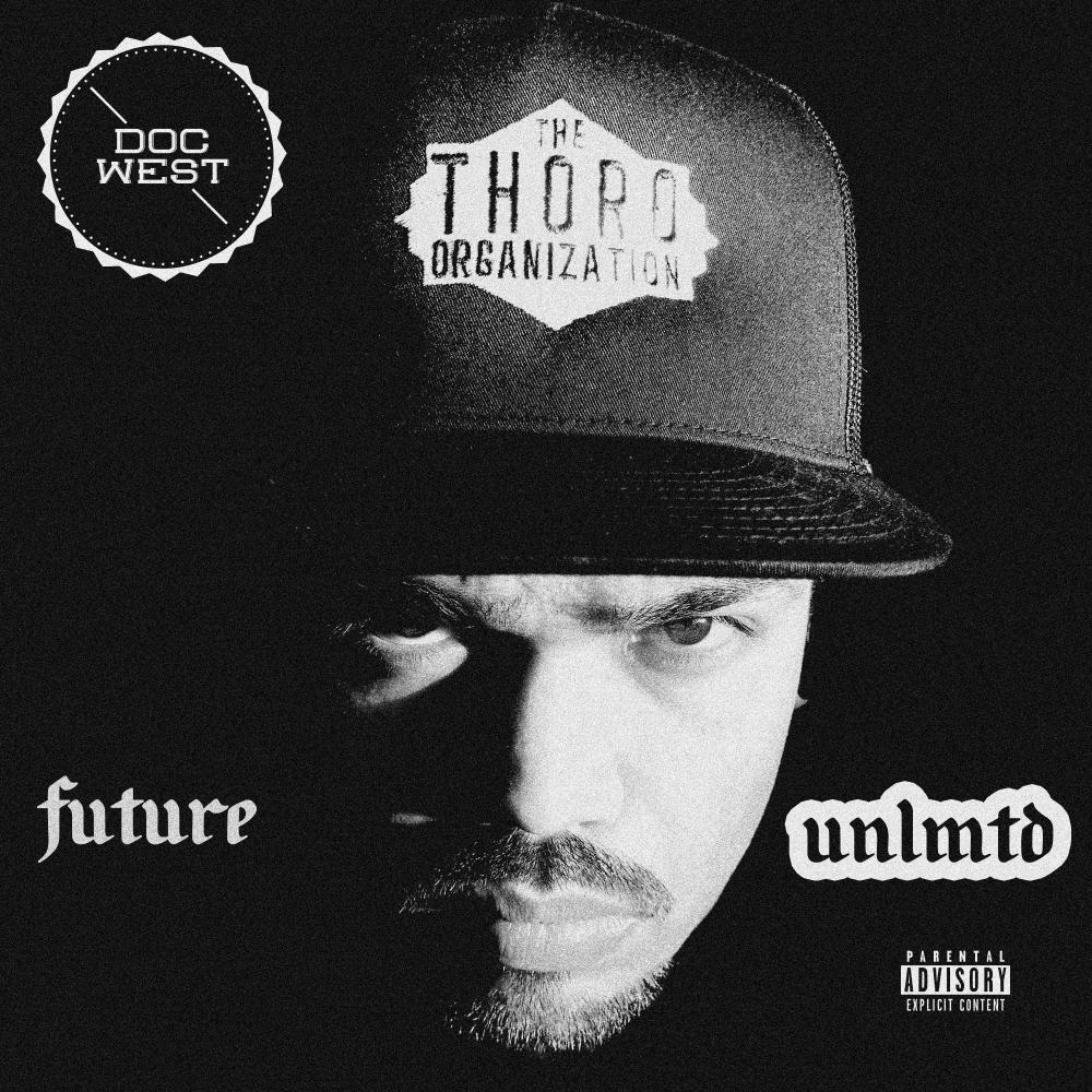 Squad Goals (feat. Ramiro) (Explicit)