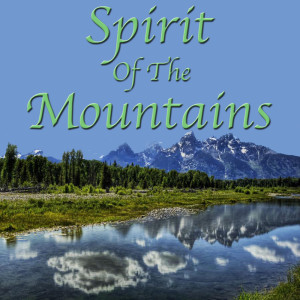 Listen to Hibernaculum song with lyrics from Spirit