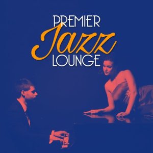 ดาวน์โหลดและฟังเพลง Footprints พร้อมเนื้อเพลงจาก Jazz Lounge