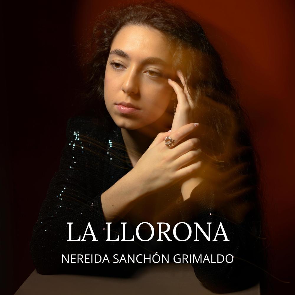La Llorona