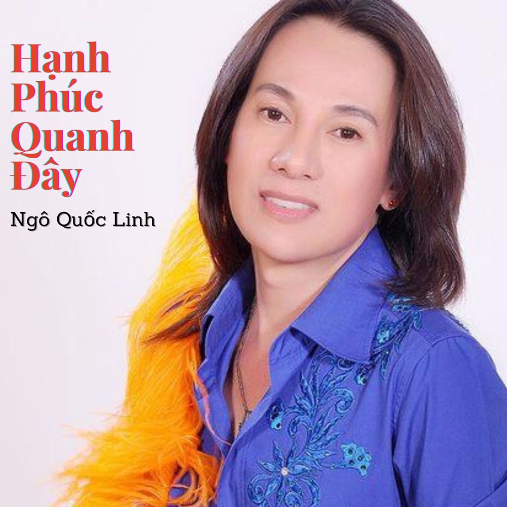 Chỉ Có Bạn Bè Thôi