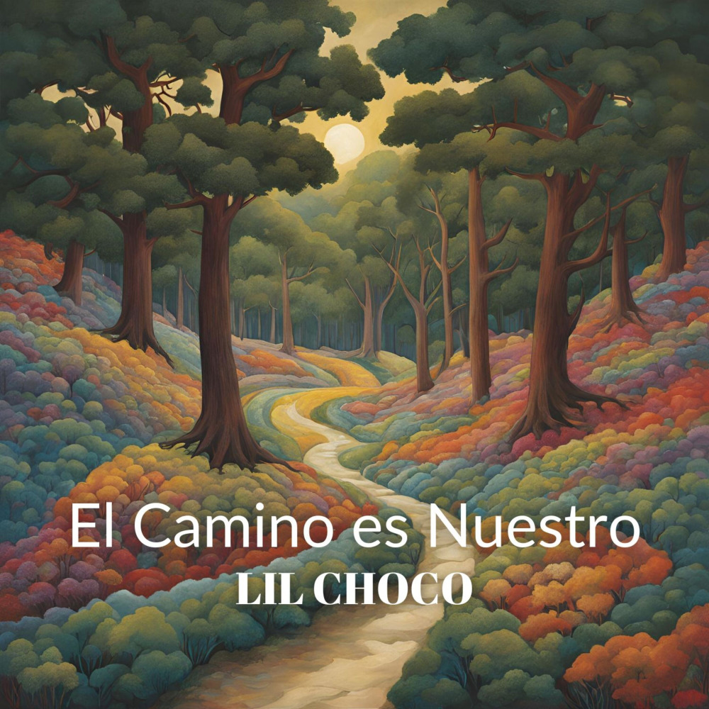 El Camino Es Nuestro