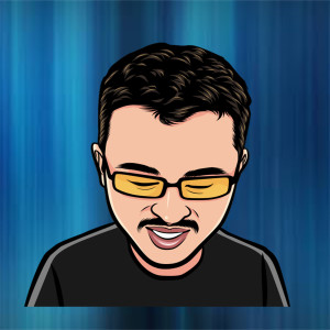 收聽DJ Fudgey的Eggs歌詞歌曲