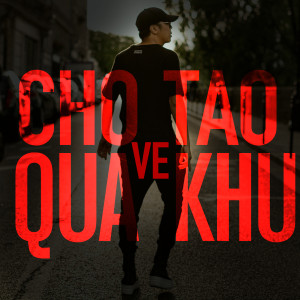 Album Cho Tao Về Quá Khứ (Explicit) oleh SilverC
