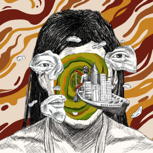 ดาวน์โหลดและฟังเพลง Pro Interior พร้อมเนื้อเพลงจาก Batuc Banzeiro