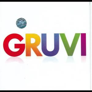 ดาวน์โหลดและฟังเพลง Selamat Tinggal พร้อมเนื้อเพลงจาก GRUVI
