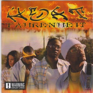 收聽Heat的Freak with me (feat. Young Marv & Tukav)歌詞歌曲