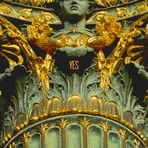 ดาวน์โหลดและฟังเพลง Yes (Explicit) พร้อมเนื้อเพลงจาก Blizz Wellz