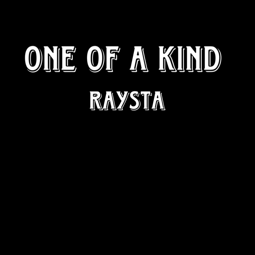 One of a Kind