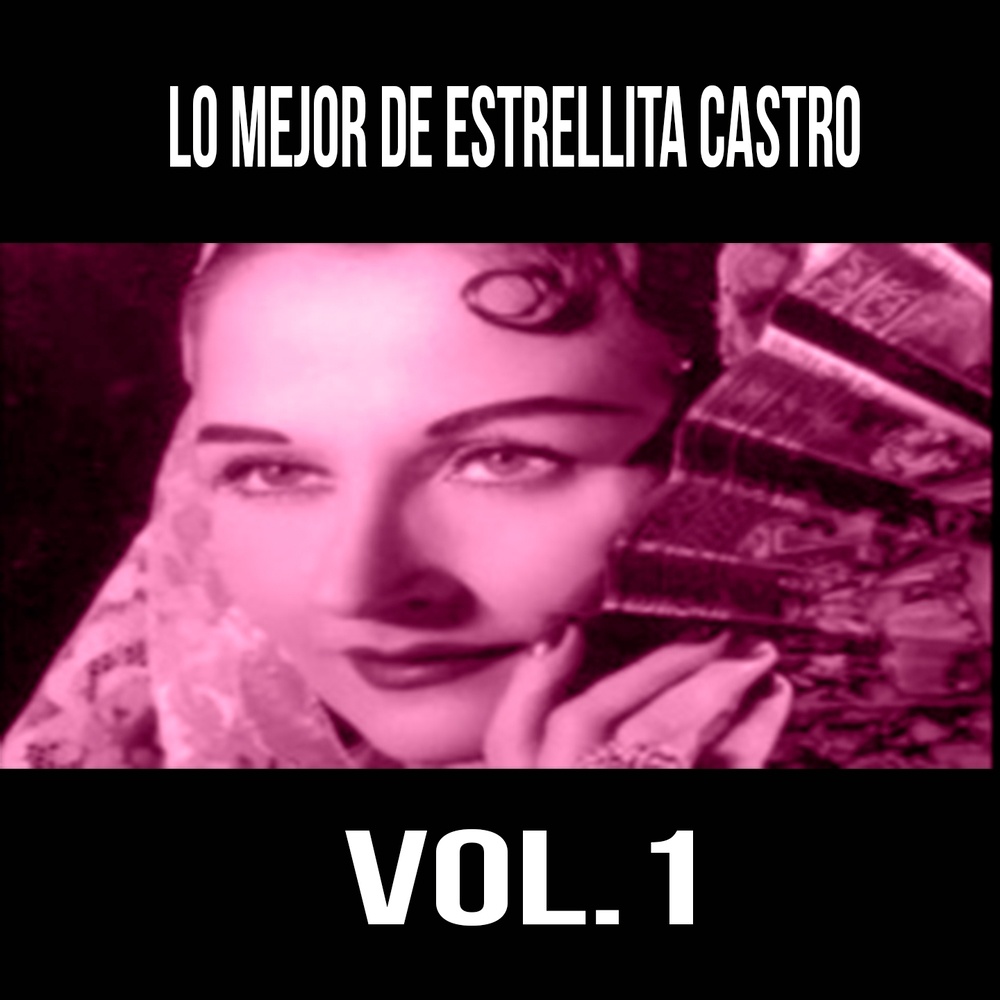 Bajo mi cielo andaluz