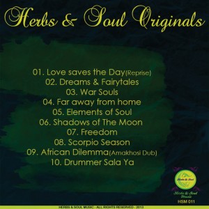 Listen to Far Away from Home (Main Sax Feel) song with lyrics from SoulPoizen