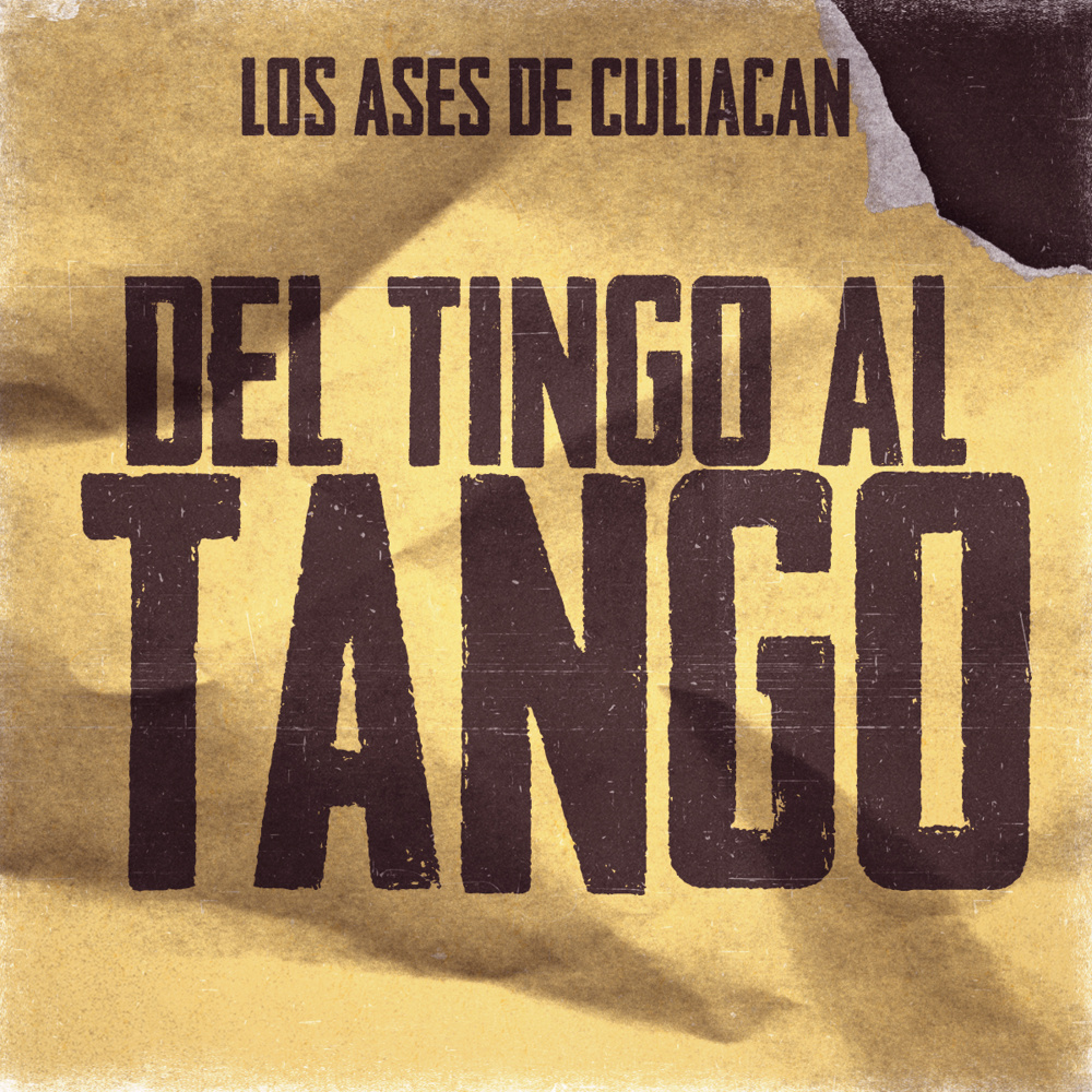 Del Tingo Al Tango (En Vivo) (Explicit)