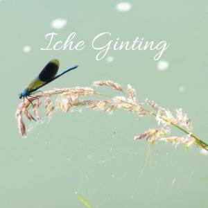 Dengarkan Keleng Simanisna lagu dari Iche Ginting dengan lirik