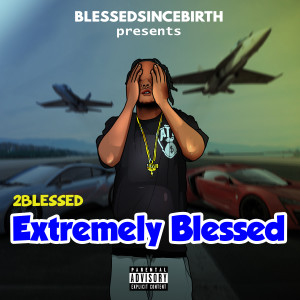 ดาวน์โหลดและฟังเพลง So rude (Explicit) พร้อมเนื้อเพลงจาก 2BLESSED