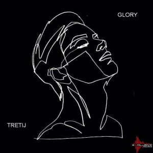 ดาวน์โหลดและฟังเพลง Glory (Explicit) พร้อมเนื้อเพลงจาก Tretij