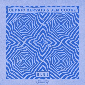 Listen to Blue (Extended Mix) song with lyrics from Cedric Gervais