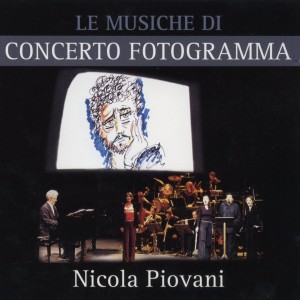 Dengarkan lagu Buon Giorno Principessa nyanyian Nicola Piovani dengan lirik