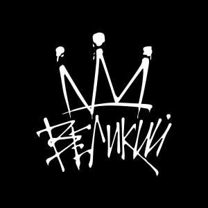 Listen to Великий song with lyrics from Мот